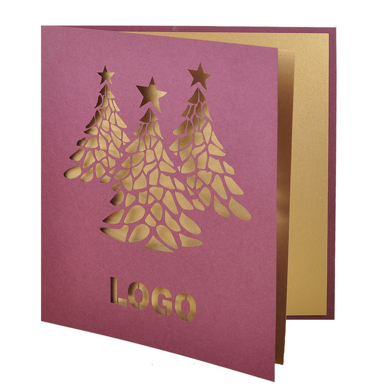 открытки с новым годом партнерам, открытки с логотипом, новогодние открытки на заказ, новогодние открытки с логотипом, оригинальные новогодние открытки купить, бизнес открытки, корпоративные открытки к новому году, новогодняя открытка печать,